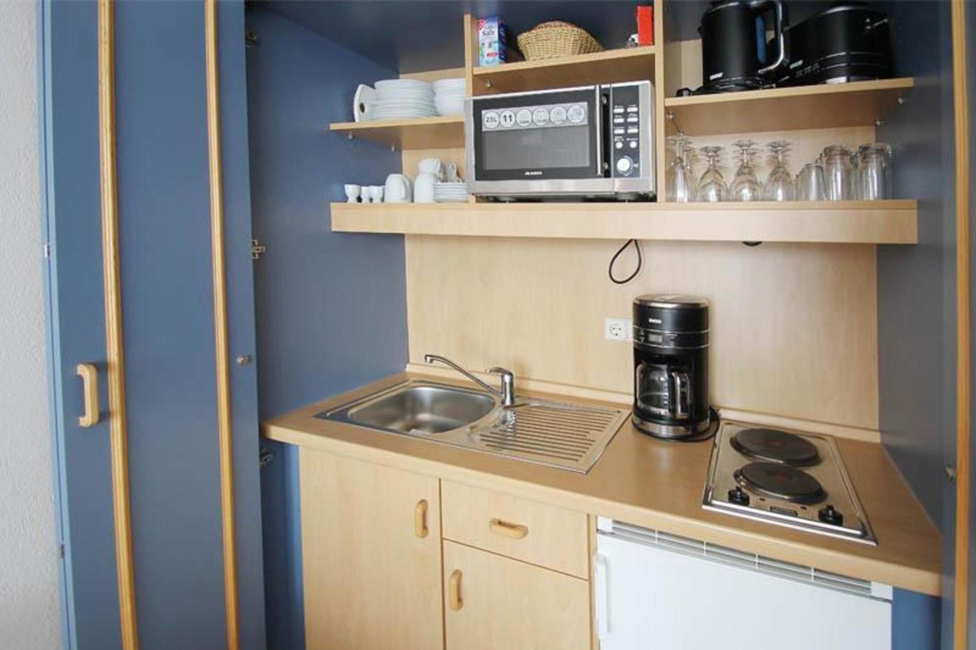 Yachthafenresidenz-Wohnung-9203-894 Ostseebad Kühlungsborn 외부 사진