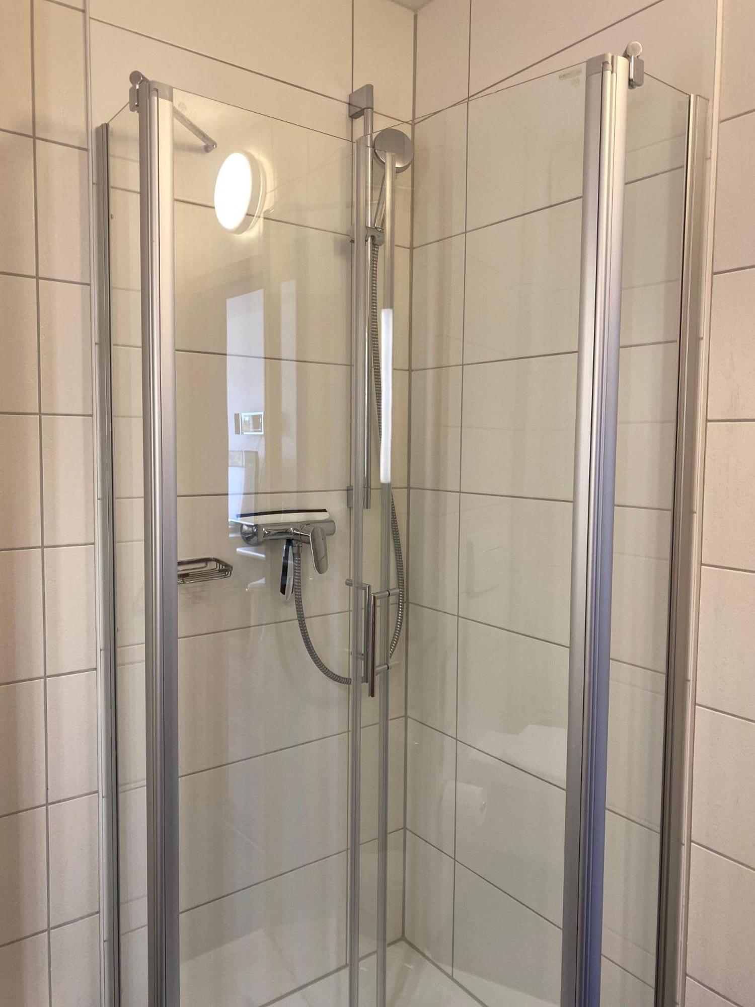 Yachthafenresidenz-Wohnung-9203-894 Ostseebad Kühlungsborn 외부 사진